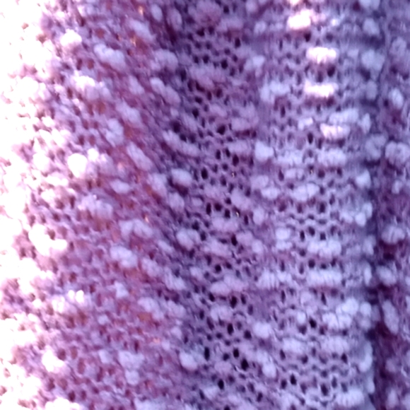 Pre-owned Wild Fable Pink Sweater Size S - Picture 3 of 6